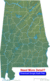 Alabama-physical-map[1]_tiny